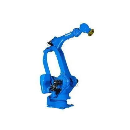 Paralleler Roboter - GP360 - YASKAWA Europe GmbH - 6-Achs / Palettier / zum Füllen