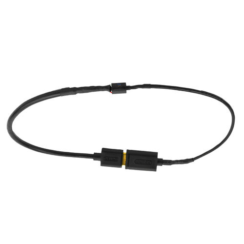 USB-Schleifring - LPMS-06B-U2 - JINPAT Electronics Co., Ltd. - Kapsel / für Drehtisch / für Industrieanwendungen