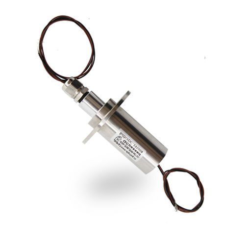 Schleifring - LPC-0206-IP68 - JINPAT Electronics Co., Ltd.