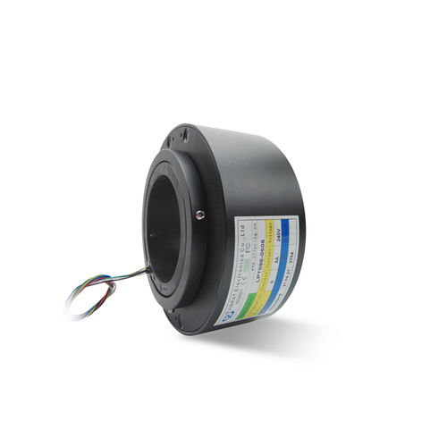 Schleifring für Sensor - LPT096-0525-E2/0605 - JINPAT Electronics Co., Ltd.