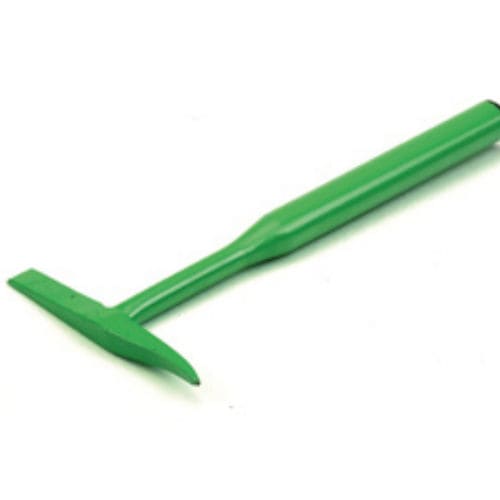 Drahtloser Meißelhammer - 81920003 - Migatronic Welding Equipment LTD. - vertikal / bürstenlos