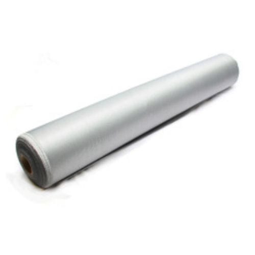 PU-Schweißdecke - 81930062 - Migatronic Welding Equipment LTD. - Glas / Dekorputz