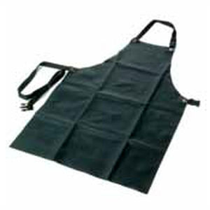 Arbeitsschürze - 81930015 - Migatronic Welding Equipment LTD. - Wärmeschutz / Nylon / zum Schweißen