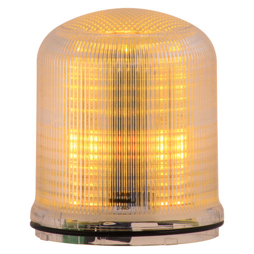 Stroboskopleuchte - SLR S allCLEAR - SIRENA S.p.A. - Blitz / LED / IP66