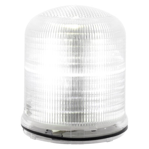 Blitzleuchte - SLR FA - SIRENA S.p.A. - LED / 24 VDC / 12 VDC