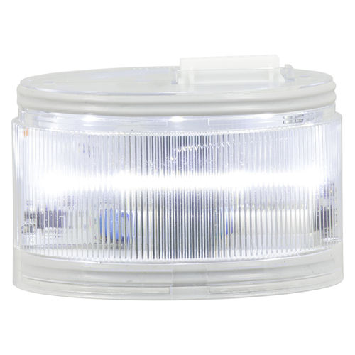 LED-Beleuchtungsmodul - ELYPS LM allCLEAR - SIRENA S.p.A.