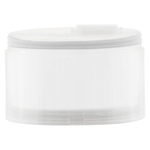 LED-Beleuchtungsmodul - ELYPS LM PROXIMITY - SIRENA S.p.A.