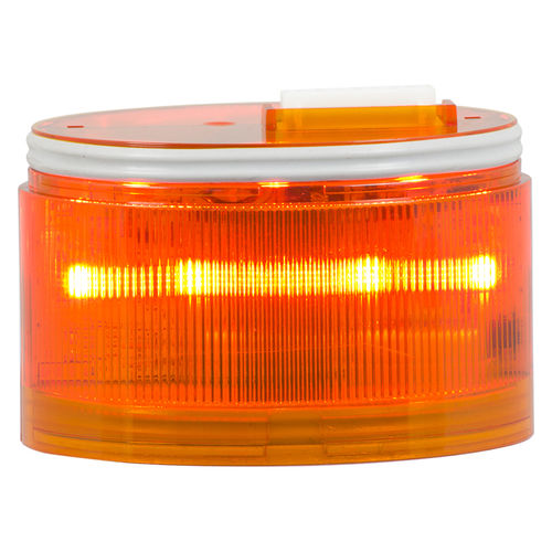 LED-Beleuchtungsmodul - ELYPS LM S allCOLOR - SIRENA S.p.A.
