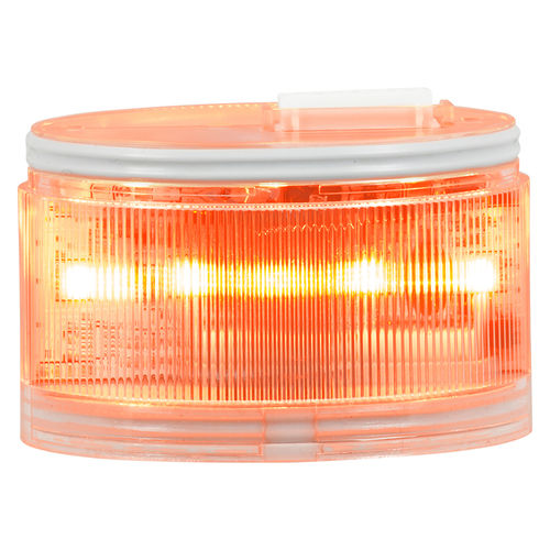 LED-Beleuchtungsmodul - ELYPS LM S allCLEAR - SIRENA S.p.A.