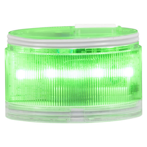 LED-Beleuchtungsmodul - ELYPS LM S MULTI allCLEAR - SIRENA S.p.A.