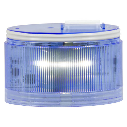 LED-Beleuchtungsmodul - ELYPS LM X MULTI - SIRENA S.p.A.