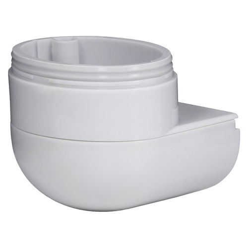 Kunststoff-Montageset - ELYPS MB WALL BASE - SIRENA S.p.A.