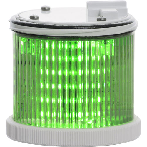 LED-Beleuchtungsmodul - TWS LED STEADY allCLEAR - SIRENA S.p.A.
