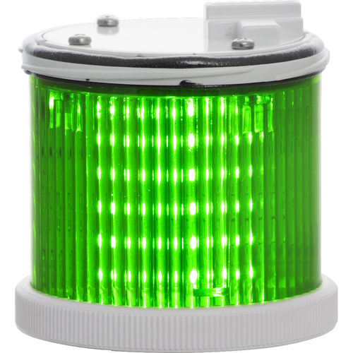 LED-Beleuchtungsmodul - TWS LED allCOLOR - SIRENA S.p.A.