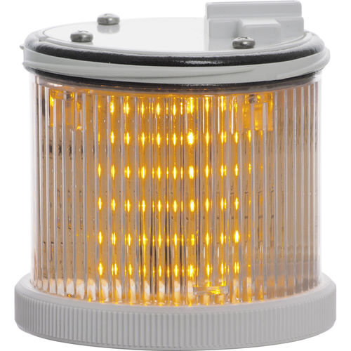 LED-Beleuchtungsmodul - TWS LED MULTI allCLEAR - SIRENA S.p.A.