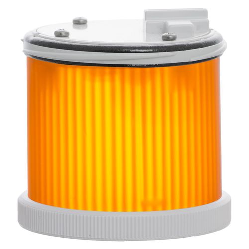 LED-Beleuchtungsmodul - TWS LED MULTI PROXIMITY - SIRENA S.p.A.