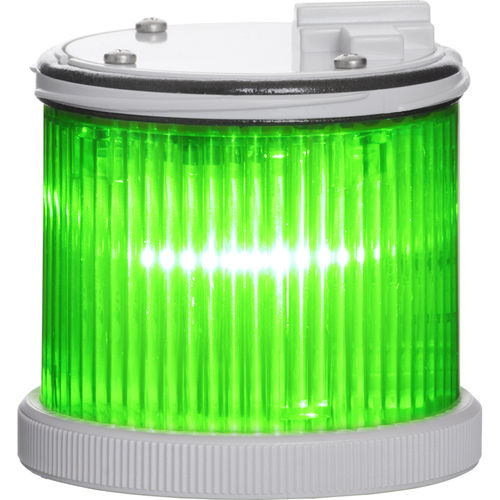 LED-Beleuchtungsmodul - TWS S allCOLOR - SIRENA S.p.A.