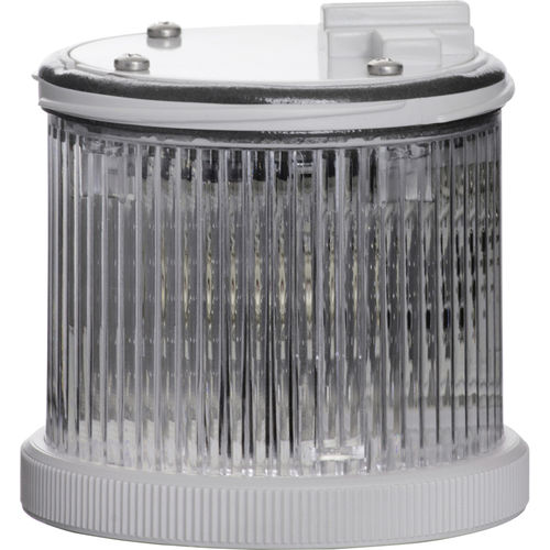 LED-Beleuchtungsmodul - TWS RGA - SIRENA S.p.A.