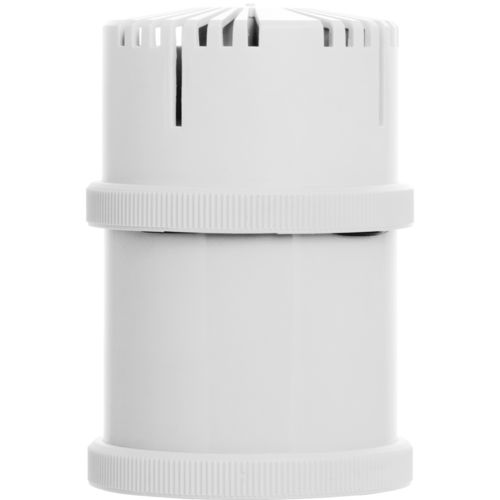 IP54-Schallgeber - TWS PZO - SIRENA S.p.A. - UKCA / CE