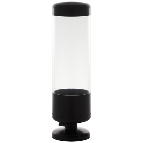 IP69K-Beleuchtung - TWS HD AL - SIRENA S.p.A. - Polycarbonat / Aluminium