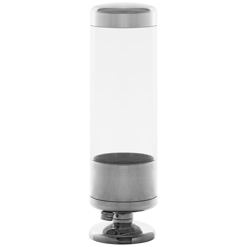 IP69K-Beleuchtung - TWS HD SS - SIRENA S.p.A.