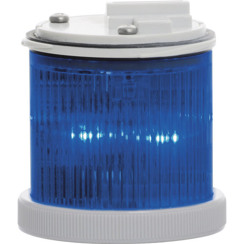 LED-Beleuchtungsmodul - miniTWS allCOLOR - SIRENA S.p.A.