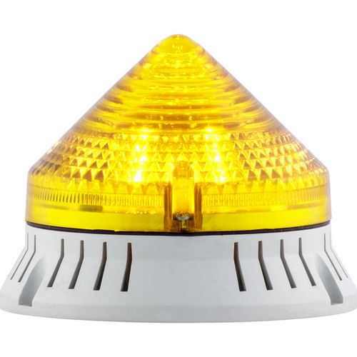 Permanent-Warnleuchte - CTL 900 A - SIRENA S.p.A. - Blitz / LED / Xenon