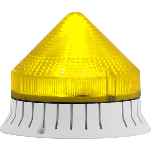 Permanent-Warnleuchte - CTL 1200  - SIRENA S.p.A. - Blitz / LED / Xenon