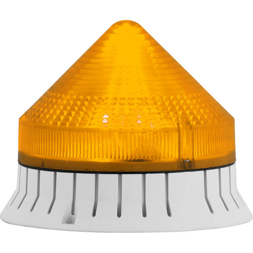 Permanent-Warnleuchte - CTL 1200 X - SIRENA S.p.A. - Blitz / LED / Xenon