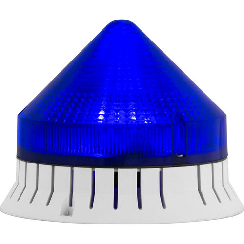 Permanent-Warnleuchte - CTL 1200 X A - SIRENA S.p.A. - Blitz / LED / Xenon