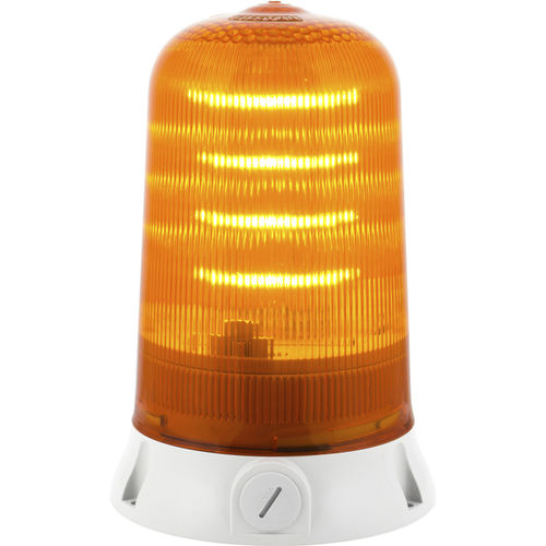Rundumleuchte - ROTALLARM S - SIRENA S.p.A. - LED / 24 V AC / 12 V AC