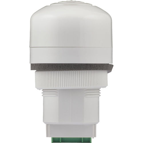 IP65-Schallgeber - P40 A - SIRENA S.p.A. - CE / UKCA / UL