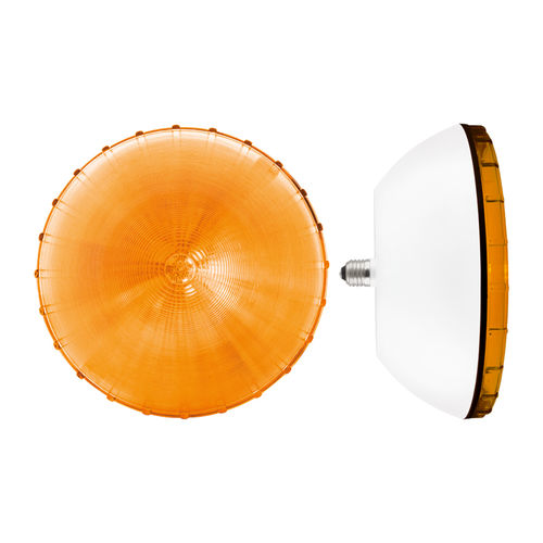 LED-Glühbirne - FEU 2.0 300 - SIRENA S.p.A.