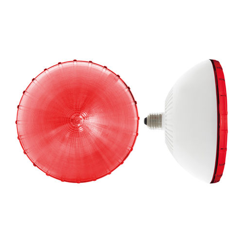 LED-Glühbirne - FEU LED 2.0 200 - SIRENA S.p.A.