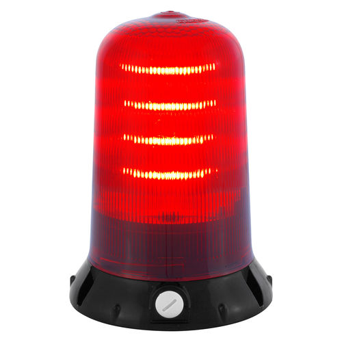 Rundumleuchte - ROTALLARM HD - SIRENA S.p.A. - LED / 24 V AC / 12 V AC