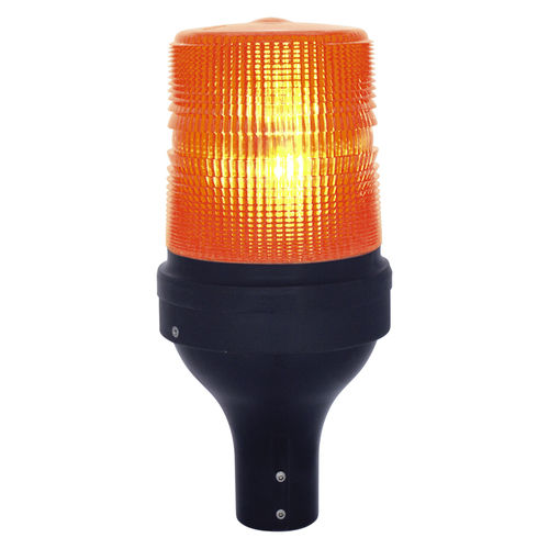 Blitzleuchte - STR P 86 - SIRENA S.p.A. - Permanent / Blink / LED