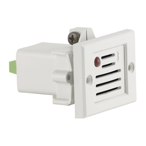 IP30-Summer - BIP 81 - SIRENA S.p.A. - einbaubar / piezoelektrisch
