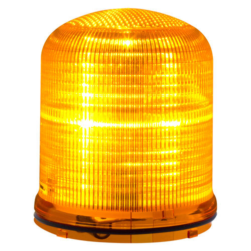 Stroboskopleuchte - SLR S allCOLOR - SIRENA S.p.A. - Blink / LED / IP66