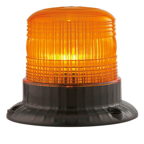 Blitzleuchte - FORK PLUS  - SIRENA S.p.A. - Flash / LED / 12 VDC
