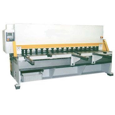 Lichtvorhang / Sicherheit Typ 4 - Fiessler Elektronik - Mehrstrahl / Körperschutz / Fingerschutz