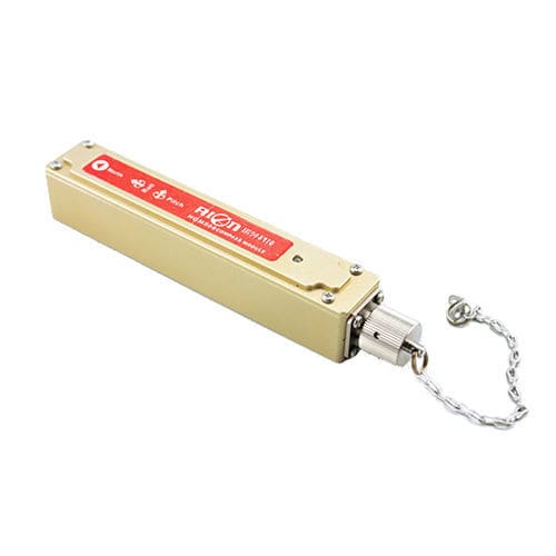 Kompass / digital magnetisch - HCM508B - SHENZHEN RION TECHNOLOGY CO.,LTD - elektronisch / 3D / MEMS