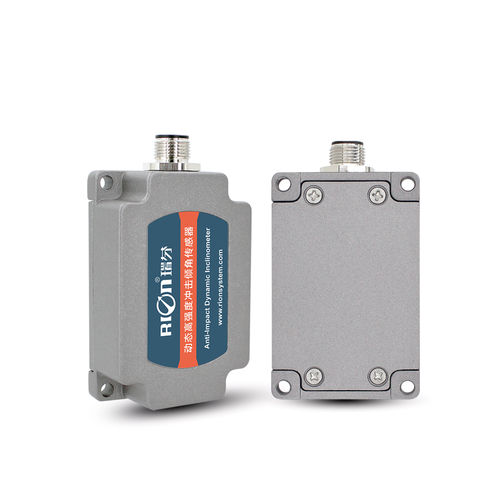 3-Achs-Neigungssensor - SHENZHEN RION TECHNOLOGY CO.,LTD