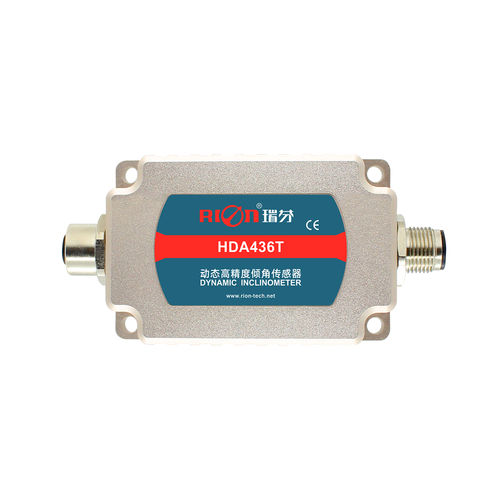3-Achs-Neigungssensor - SHENZHEN RION TECHNOLOGY CO.,LTD
