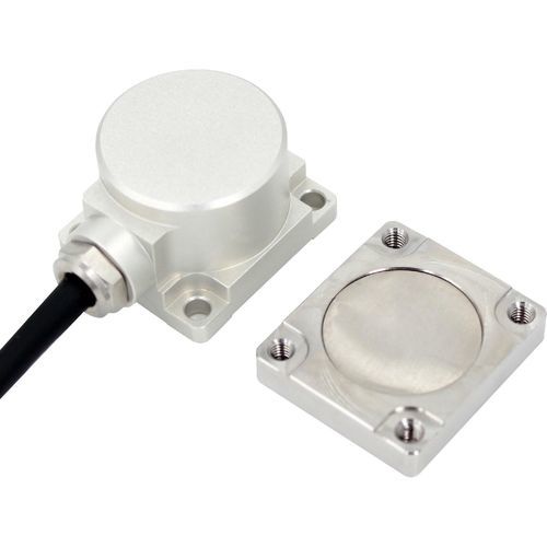 Beschleunigungsmesser / 3 Achsen - AKM390 - SHENZHEN RION TECHNOLOGY CO.,LTD - MEMS / kapazitiv / mit Temperaturmessung