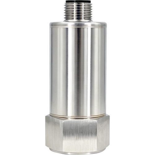 Magnet-Schwingungssensor - HFA360 - SHENZHEN RION TECHNOLOGY CO.,LTD - für die Maschinen-Zustandsüberwachung / für Automobilanwendungen / für präventive Wartung