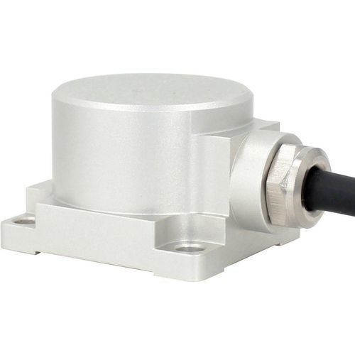 Kapazitiver Schwingungssensor - AKM392 - SHENZHEN RION TECHNOLOGY CO.,LTD - mikromechanisch / MEMS / für medizinische Anwendungen
