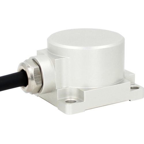MEMS-Schwingungssensor - AKM398 - SHENZHEN RION TECHNOLOGY CO.,LTD - elektronisch / für Windkraftanlage / für medizinische Anwendungen