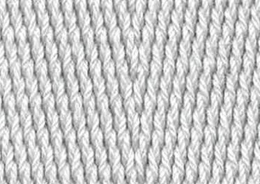 Polyester-Treibriemen - SBFE570970 - AMMERAAL BELTECH - Polyamid / Filz / Stoff
