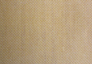 PTFE-Förderband - PP series - AMMERAAL BELTECH - Aramid / für die Lebensmittelindustrie / für Lebensmittel