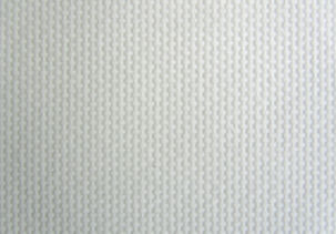 Dekorputz-Förderband - PPFS000003 - AMMERAAL BELTECH - PTFE / Silikon / weiß